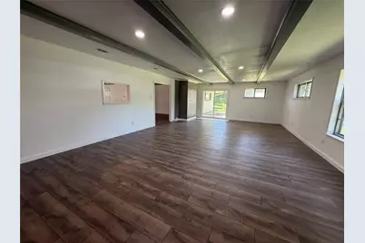 505 N Florence Street, Grand Saline, TX 75140 - Photo 13