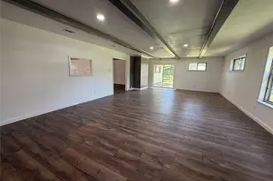 505 N Florence St, Grand Saline, TX 75140 - Photo 13