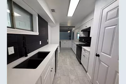 505 N Florence Street, Grand Saline, TX 75140 - Photo 17