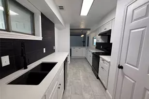 505 N Florence St, Grand Saline, TX 75140 - Photo 17