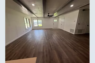 505 N Florence Street, Grand Saline, TX 75140 - Photo 15