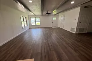 505 N Florence St, Grand Saline, TX 75140 - Photo 15