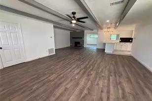 505 N Florence St, Grand Saline, TX 75140 - Photo 3