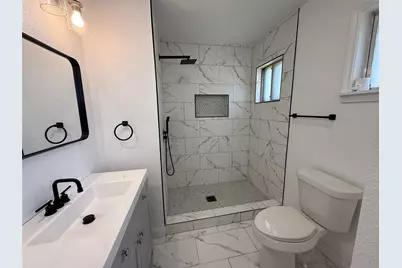 505 N Florence Street, Grand Saline, TX 75140 - Photo 9