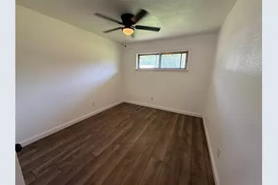 505 N Florence Street, Grand Saline, TX 75140 - Photo 5