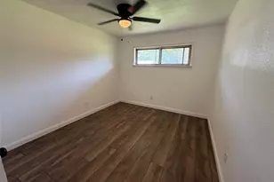 505 N Florence St, Grand Saline, TX 75140 - Photo 5