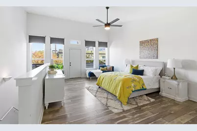 1823 S Ervay Street, Dallas, TX 75215 - Photo 9