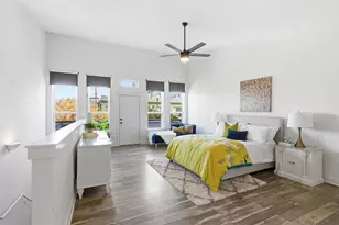 1823 S Ervay St, Dallas, TX 75215 - Photo 9