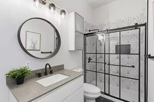 1823 S Ervay St, Dallas, TX 75215 - Photo 17