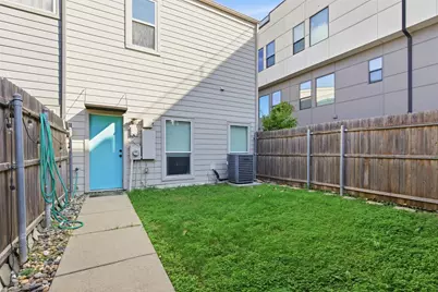 1823 S Ervay Street, Dallas, TX 75215 - Photo 19
