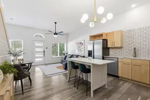 1823 S Ervay St, Dallas, TX 75215 - Photo 5