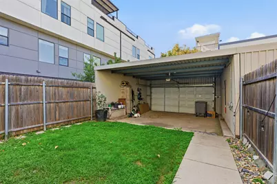 1823 S Ervay Street, Dallas, TX 75215 - Photo 21
