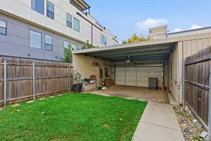 1823 S Ervay St, Dallas, TX 75215 - Photo 21
