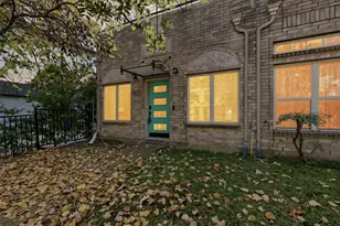 1823 S Ervay St, Dallas, TX 75215 - Photo 1