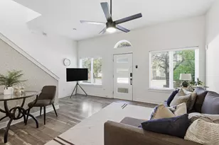 1823 S Ervay St, Dallas, TX 75215 - Photo 3