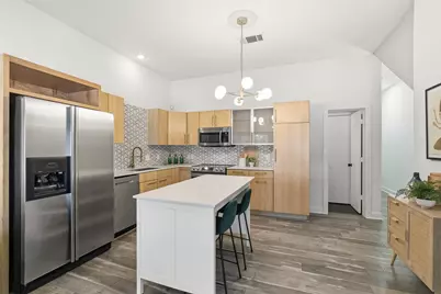 1823 S Ervay Street, Dallas, TX 75215 - Photo 7