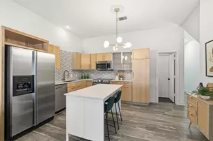 1823 S Ervay St, Dallas, TX 75215 - Photo 7