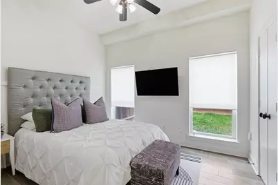 1823 S Ervay Street, Dallas, TX 75215 - Photo 15