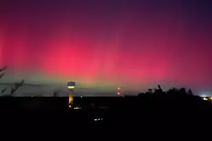 5016 FM 121, Van Alstyne, TX 75495 - Photo 1