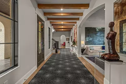 2413 Lofton Terrace, Fort Worth, TX 76109 - Photo 3