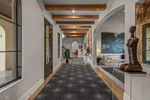 2413 Lofton Terrace, Fort Worth, TX 76109 - Photo 3