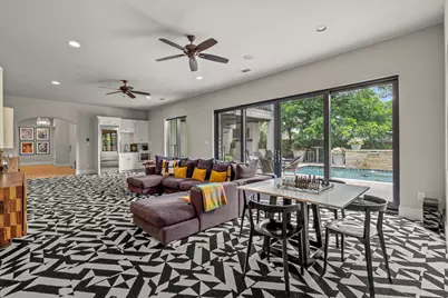 2413 Lofton Terrace, Fort Worth, TX 76109 - Photo 29