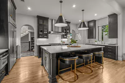 2413 Lofton Terrace, Fort Worth, TX 76109 - Photo 13