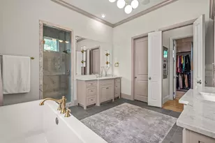 2413 Lofton Terrace, Fort Worth, TX 76109 - Photo 21