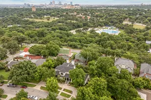 2413 Lofton Terrace, Fort Worth, TX 76109 - Photo 37