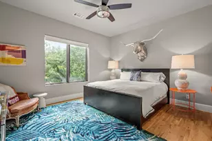 2413 Lofton Terrace, Fort Worth, TX 76109 - Photo 25