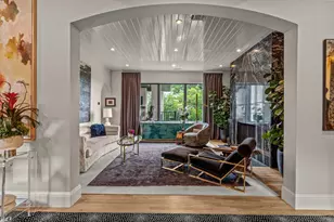 2413 Lofton Terrace, Fort Worth, TX 76109 - Photo 5