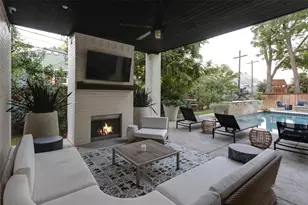 2413 Lofton Terrace, Fort Worth, TX 76109 - Photo 33