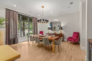 2413 Lofton Terrace, Fort Worth, TX 76109 - Photo 17