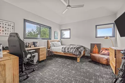 2413 Lofton Terrace, Fort Worth, TX 76109 - Photo 27