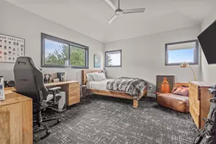 2413 Lofton Terrace, Fort Worth, TX 76109 - Photo 27