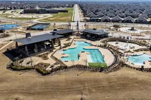 9816 Daisy Mae Ln, Aubrey, TX 76227 - Photo 25