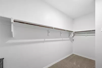 9816 Daisy Mae Lane, Aubrey, TX 76227 - Photo 11