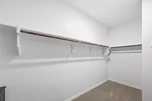 9816 Daisy Mae Ln, Aubrey, TX 76227 - Photo 11