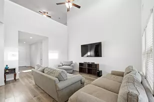 9816 Daisy Mae Ln, Aubrey, TX 76227 - Photo 7