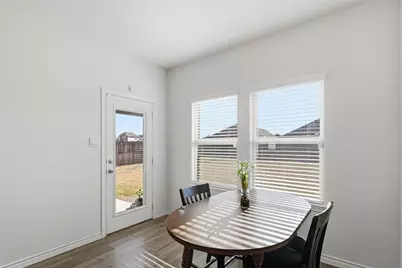 9816 Daisy Mae Lane, Aubrey, TX 76227 - Photo 5