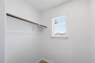 9816 Daisy Mae Ln, Aubrey, TX 76227 - Photo 17