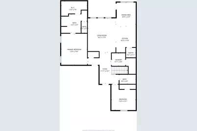 9816 Daisy Mae Lane, Aubrey, TX 76227 - Photo 21