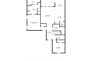 9816 Daisy Mae Ln, Aubrey, TX 76227 - Photo 21