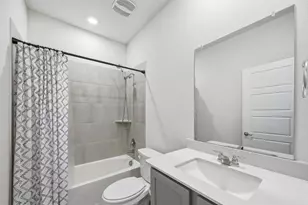 9816 Daisy Mae Ln, Aubrey, TX 76227 - Photo 13