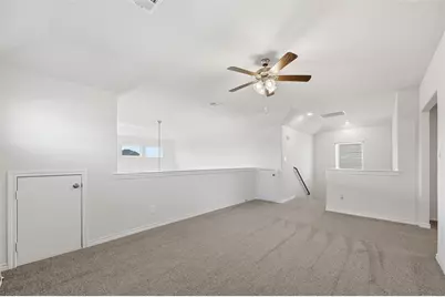 9816 Daisy Mae Lane, Aubrey, TX 76227 - Photo 15