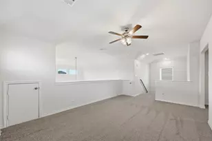 9816 Daisy Mae Ln, Aubrey, TX 76227 - Photo 15