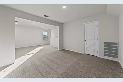 555 Forest Haven Drive, Van Alstyne, TX 75495 - Photo 15