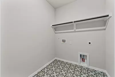 555 Forest Haven Drive, Van Alstyne, TX 75495 - Photo 5