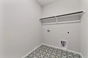 555 Forest Haven Dr, Van Alstyne, TX 75495 - Photo 5