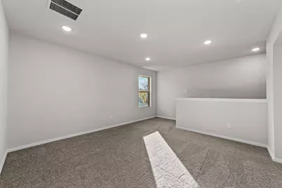 555 Forest Haven Drive, Van Alstyne, TX 75495 - Photo 21